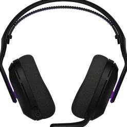 Logitech G522 Lightspeed schwarz