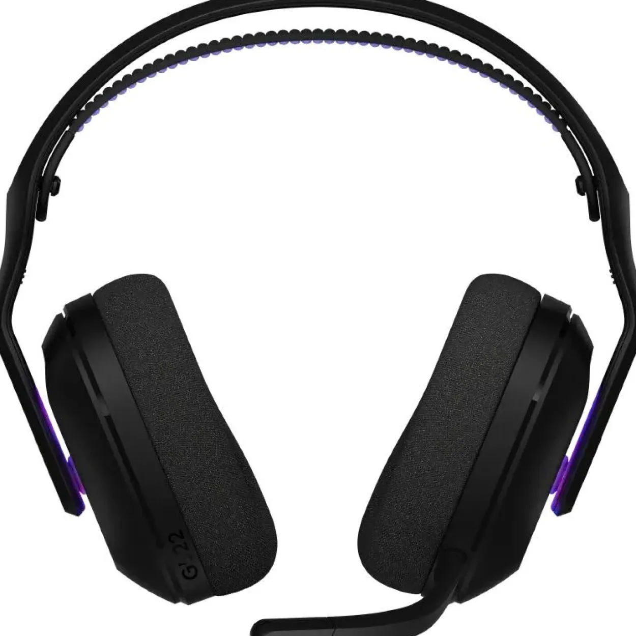 Logitech G522 Lightspeed schwarz