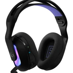 Logitech G522 Lightspeed schwarz