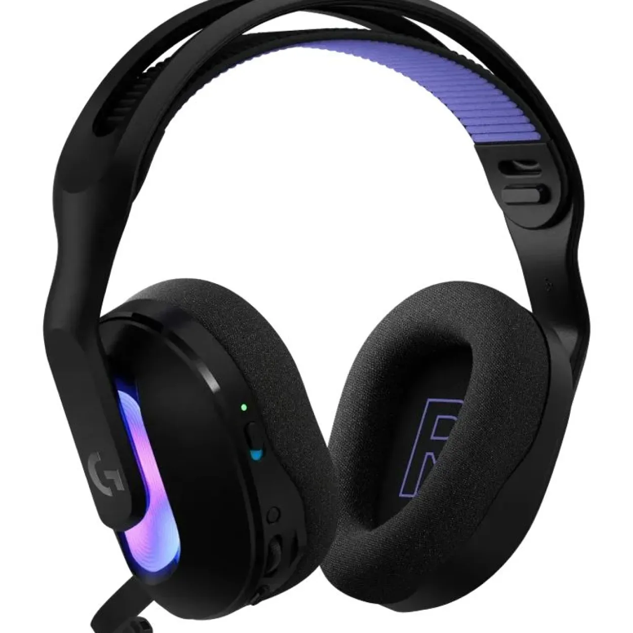 Logitech G522 Lightspeed schwarz