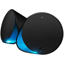 Logitech G560 Lightsync schwarz (980-001301)