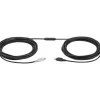 Logitech Group Extender Cable