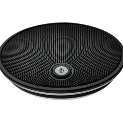 Logitech GROUP-3.5 MM-AMR