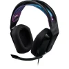 Logitech G335 schwarz