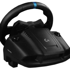 Logitech G923 Trueforce, USB (PC/Xbox One) (941-000156)