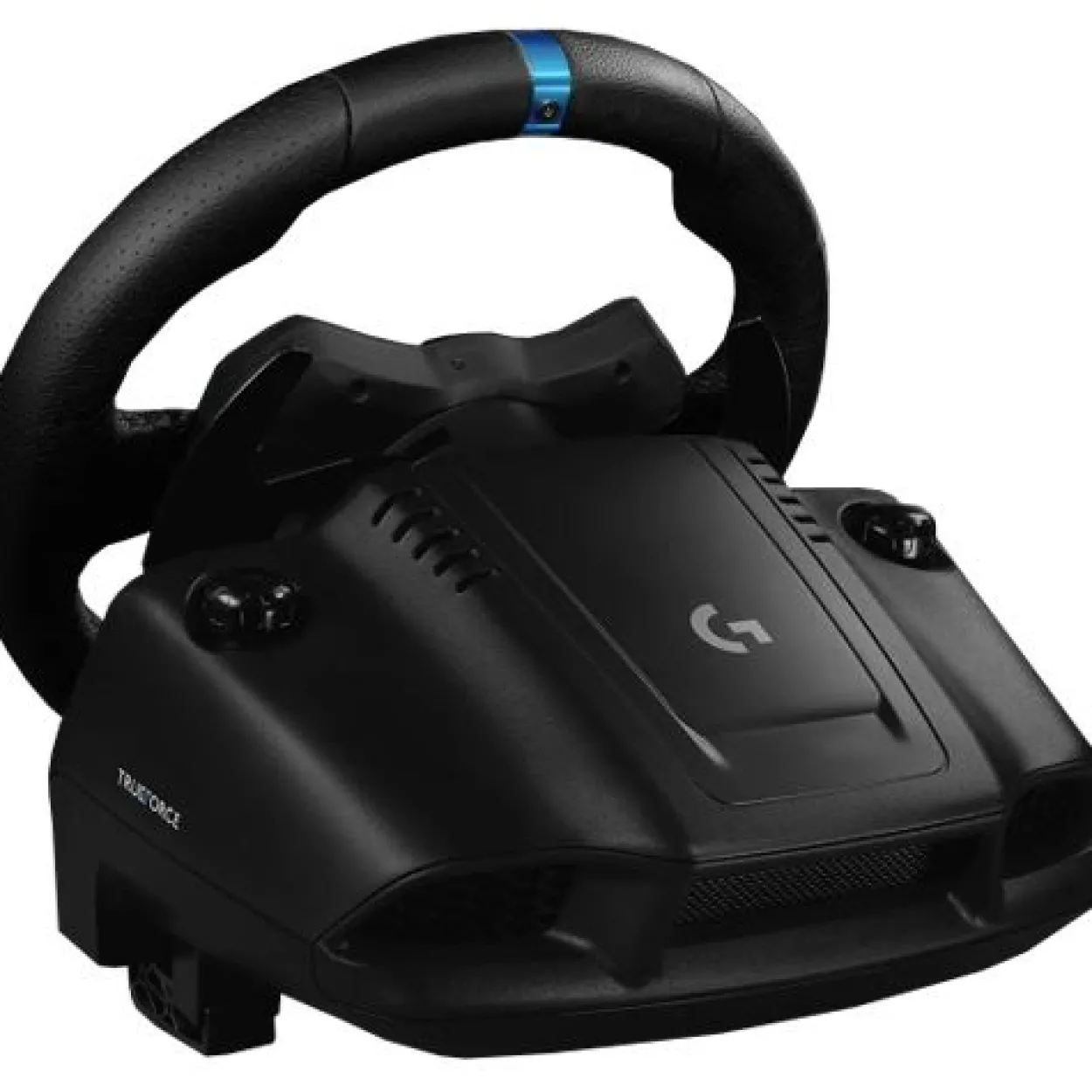 Logitech G923 Trueforce, USB (PC/Xbox One) (941-000156)