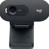 Logitech HD C505e Webcam USB