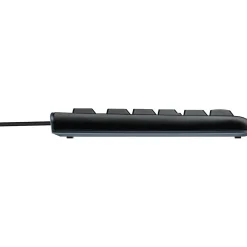 Logitech Keyboard K120 for Business NLB-Layout