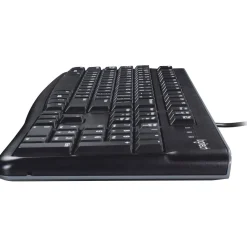 Logitech Keyboard K120 for Business NLB-Layout