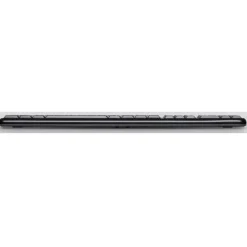 Logitech Keyboard K120 Italian Layout