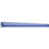 Logitech Keys-To-Go 2 - LILAC - FRA - WESTMID-511
