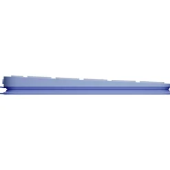 Logitech Keys-To-Go 2 - LILAC - FRA - WESTMID-511