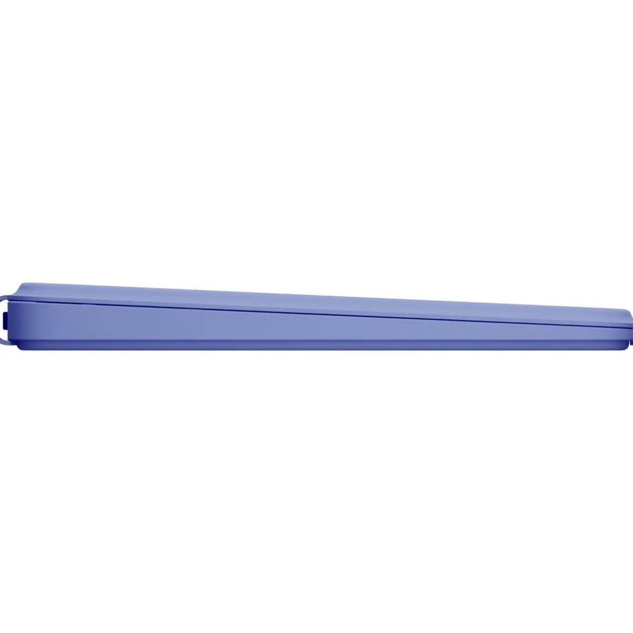 Logitech Keys-To-Go 2 - LILAC - FRA - WESTMID-511