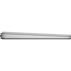 Logitech KEYS-TO-GO 2 PALE GREY - CH - WESTMID-511