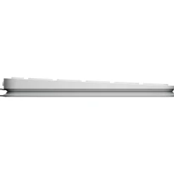 Logitech KEYS-TO-GO 2 PALE GREY - CH - WESTMID-511