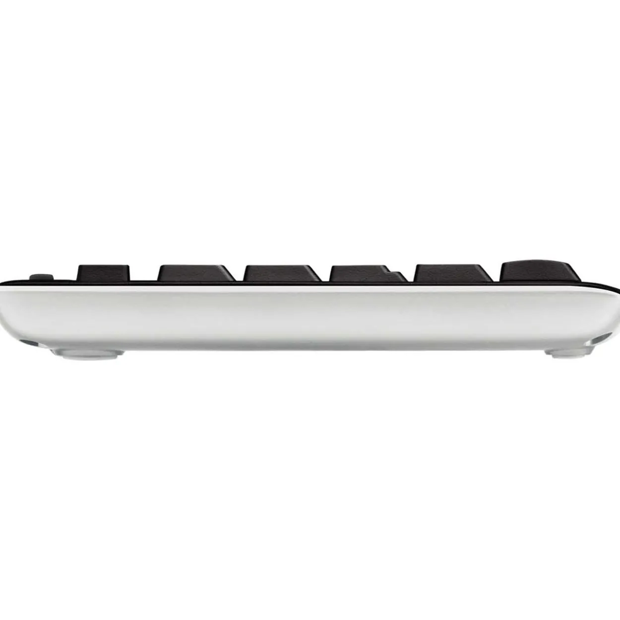 Logitech K270 Wireless Keyboard Qwerty