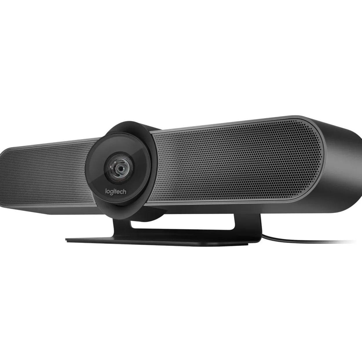 Logitech MeetUp Webcam Bluetooth / USB-C
