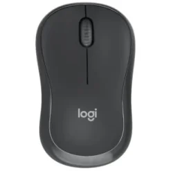 LOGITECH MK370 COMBO BUSINESS - GRAPHITE