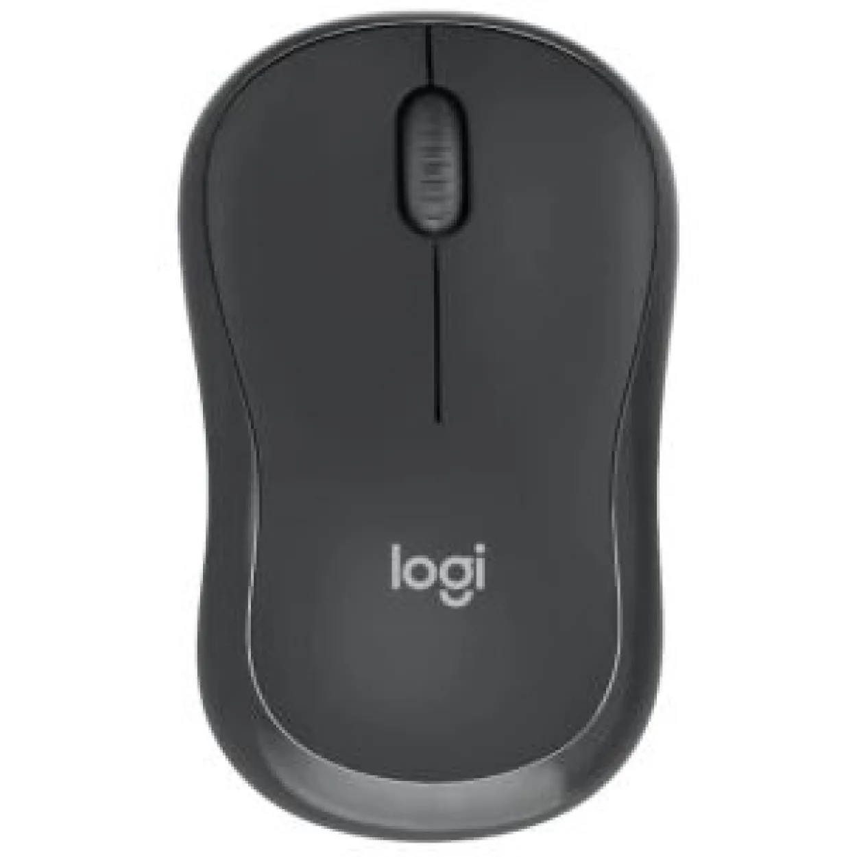 LOGITECH MK370 COMBO BUSINESS - GRAPHITE