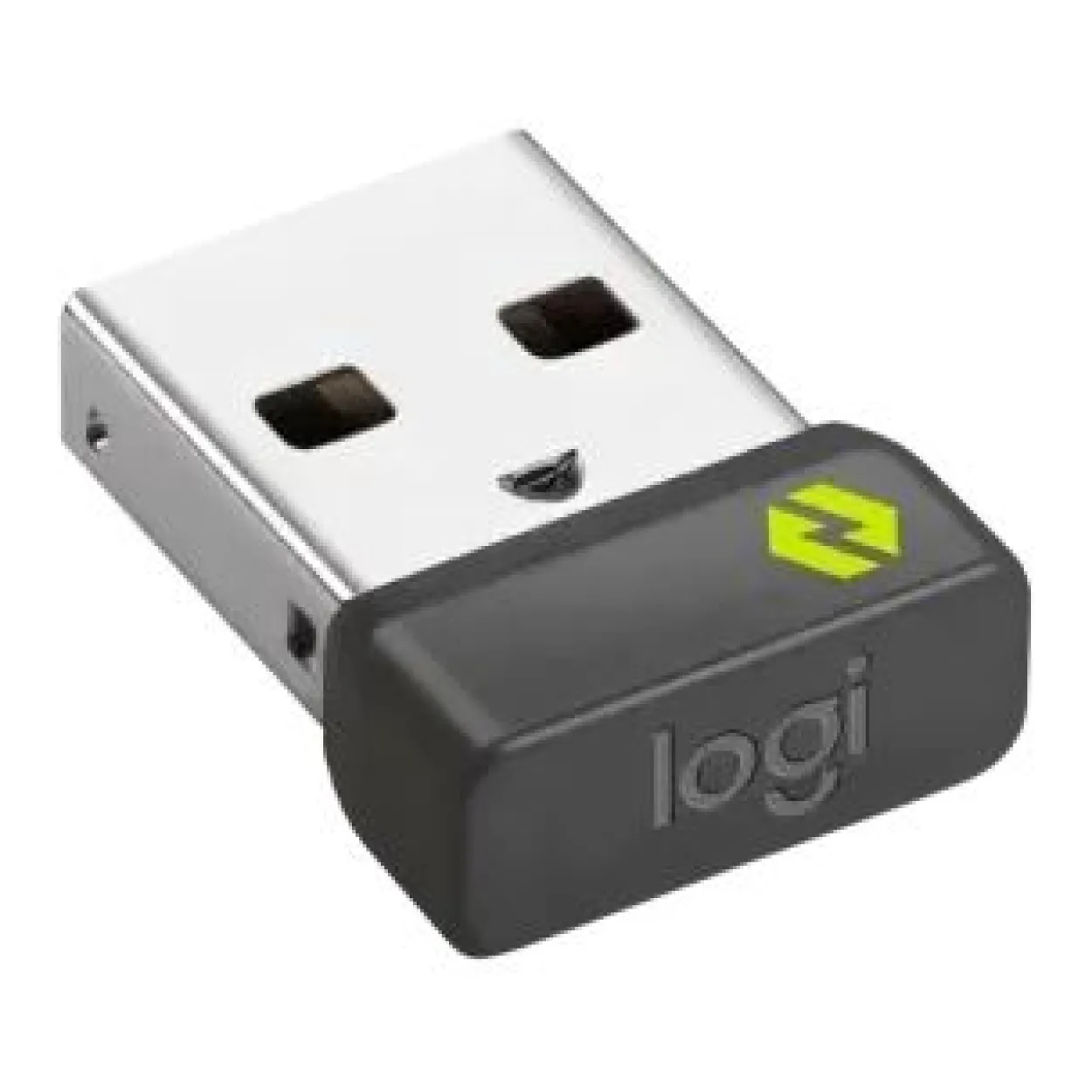 LOGITECH MK370 COMBO FOR BUSINESS