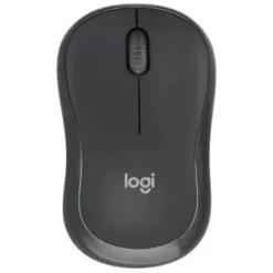 LOGITECH MK370 COMBO FOR BUSINESS