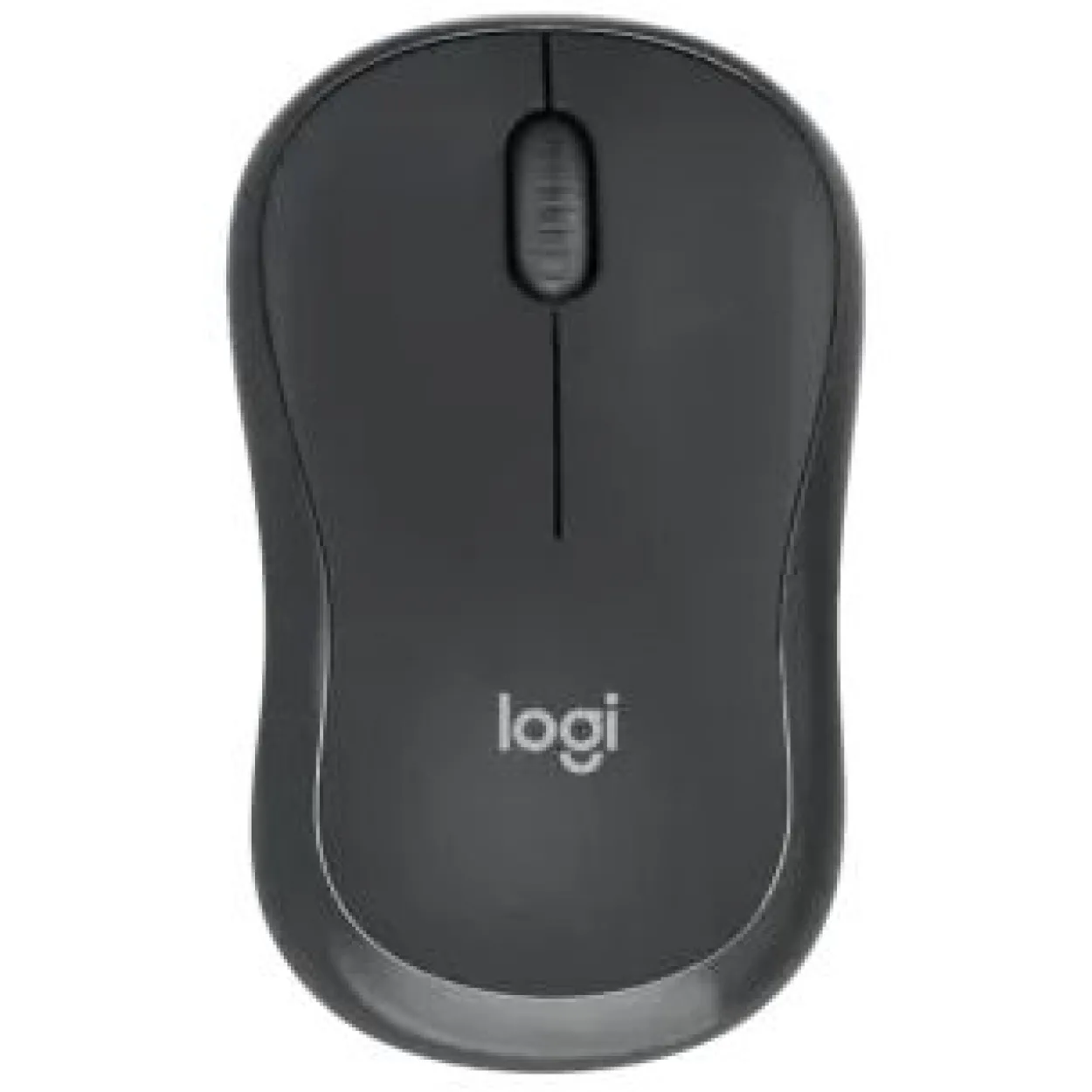 LOGITECH MK370 COMBO FOR BUSINESS