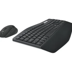 Logitech MK850 Performance Wireless Combo Qwerty