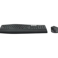Logitech MK850 Performance Wireless Combo Qwerty
