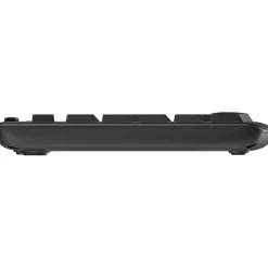 Logitech MK295 Silent Wireless Combo graphit, USB, HUN Layout (920-009806)