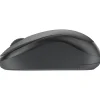 Logitech MK295 Silent Wireless Combo schwarz, USB, FR Layout (920-009795)