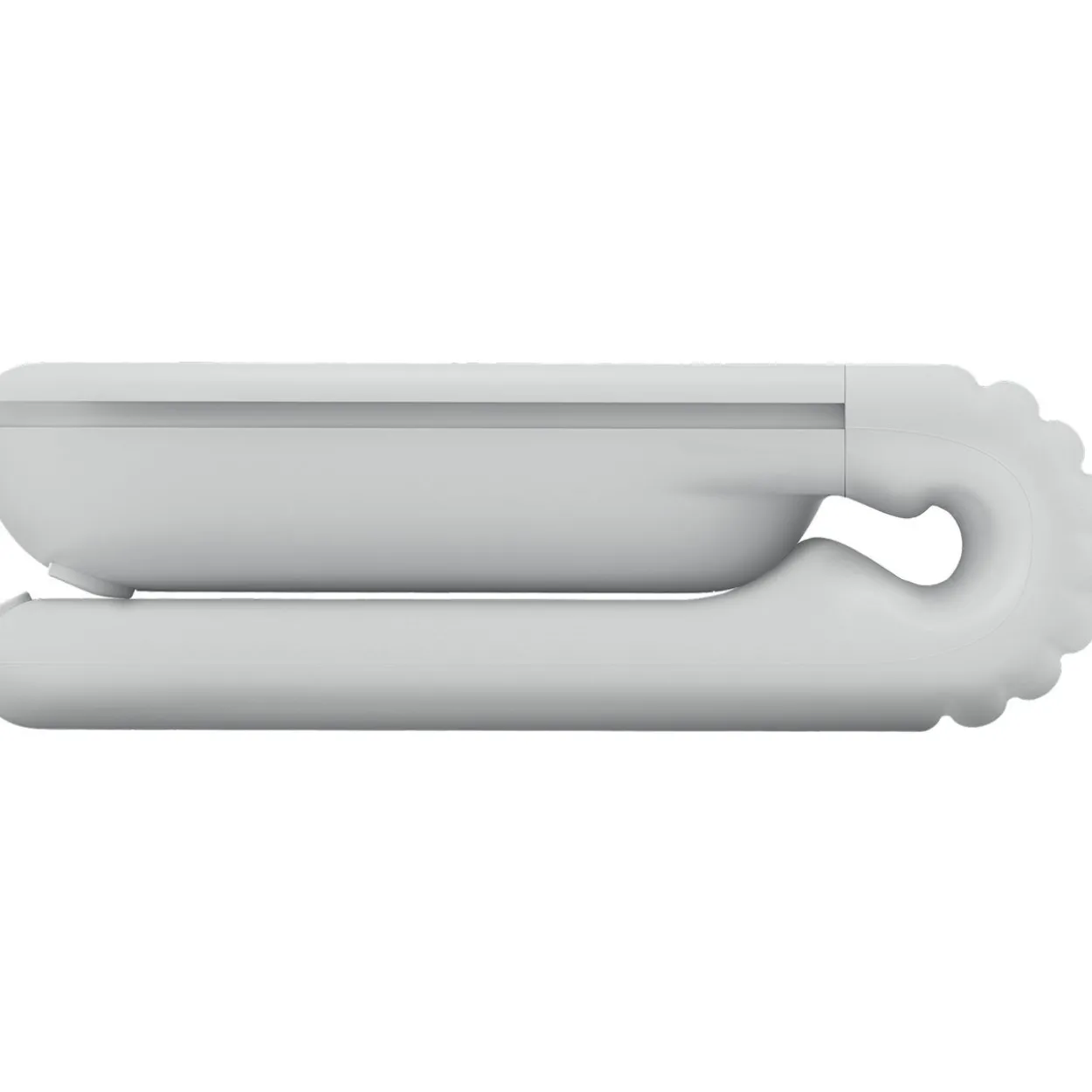 LOGITECH MOBI FOLD OFF WHITE - EMEA28I-935