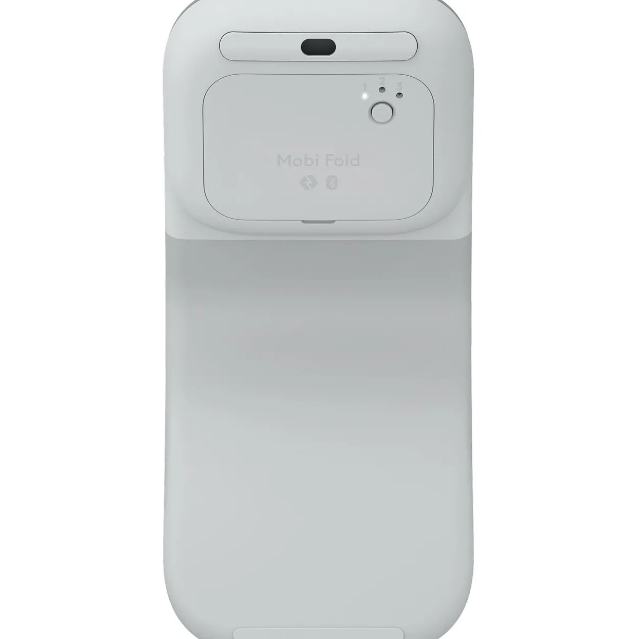LOGITECH MOBI FOLD OFF WHITE - EMEA28I-935