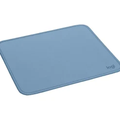 Logitech Mousepad Studiosseries, blau