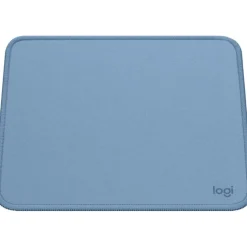 Logitech Mousepad Studiosseries, blau