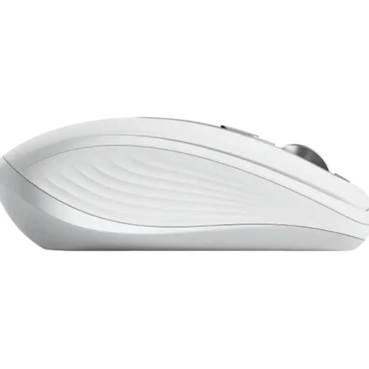Logitech MX Anywhere 3S for Business 2.4 GHz & Bluetooth weiß (kabellos)