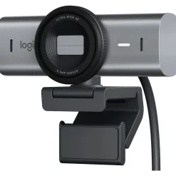 Logitech MX BRIO 705 Grafit Webcam USB-C
