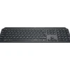 LOGITECH MX KEYS FOR BUSINESS - GRAPHITE - UK - INTNL