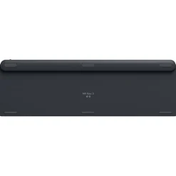 Logitech MX Keys S - GRAPHITE - NLB