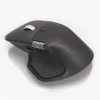 Logitech MX Master 4 - GRAPHITE - EMEA28i-935