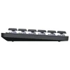 Logitech MX MECHANICAL WRLS ILLUM. KEYB