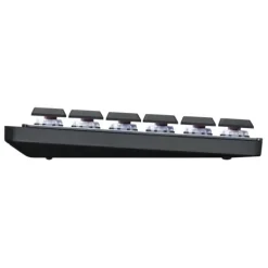 Logitech MX MECHANICAL WRLS ILLUM. KEYB