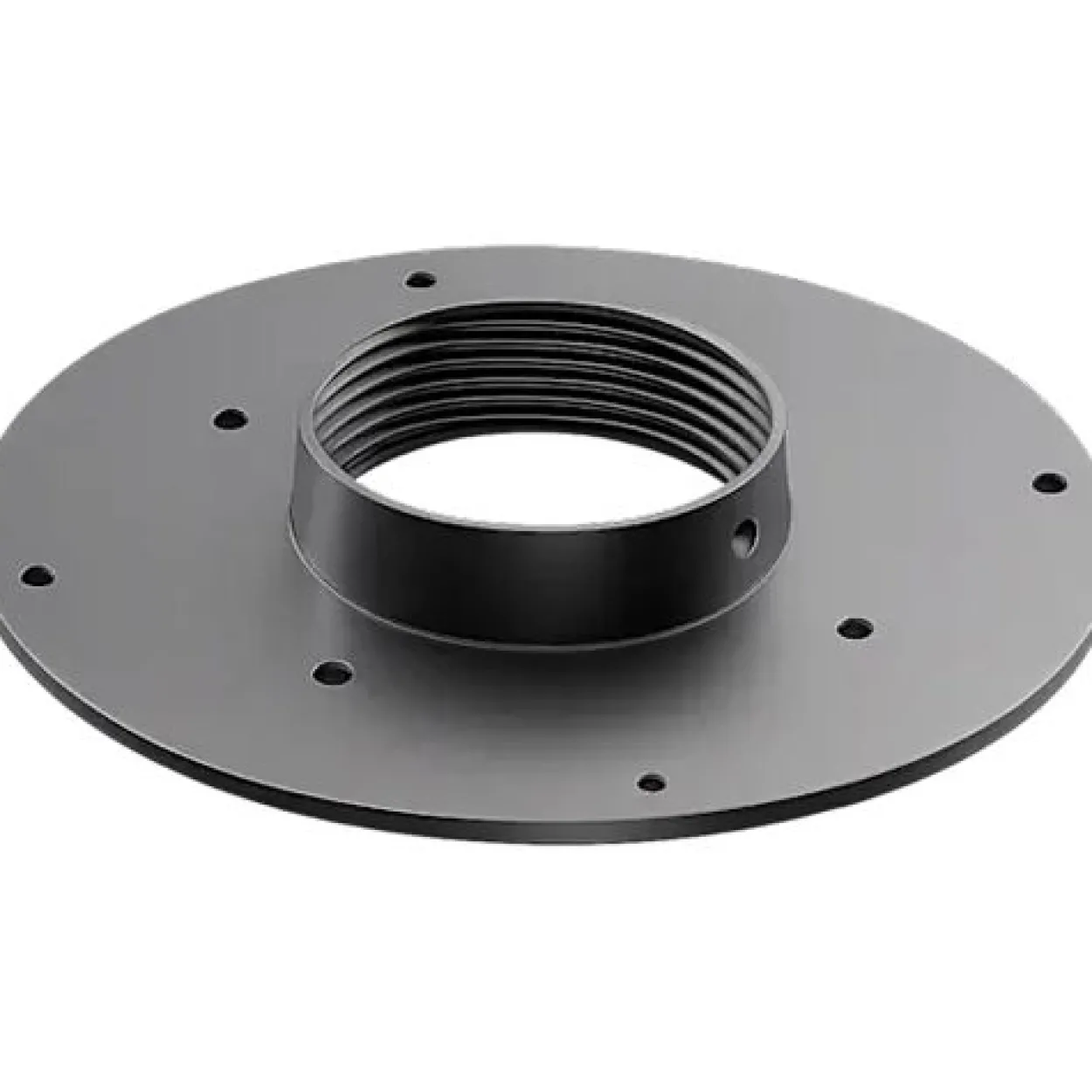 Logitech NPT ADAPTER - GRAPHITE