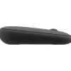 Logitech Pebble 2 Combo - TONAL GRAPHITE - UK - 2.4GHZ/BT - N/A - INTNL-973 - UNIVERSAL