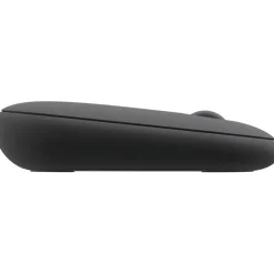 Logitech Pebble 2 Combo - TONAL GRAPHITE - UK - 2.4GHZ/BT - N/A - INTNL-973 - UNIVERSAL