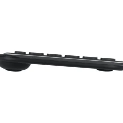 Logitech POP ICON KEYS