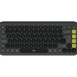 Logitech POP ICON KEYS