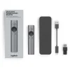 Logitech Presenter Spotlight USB gold