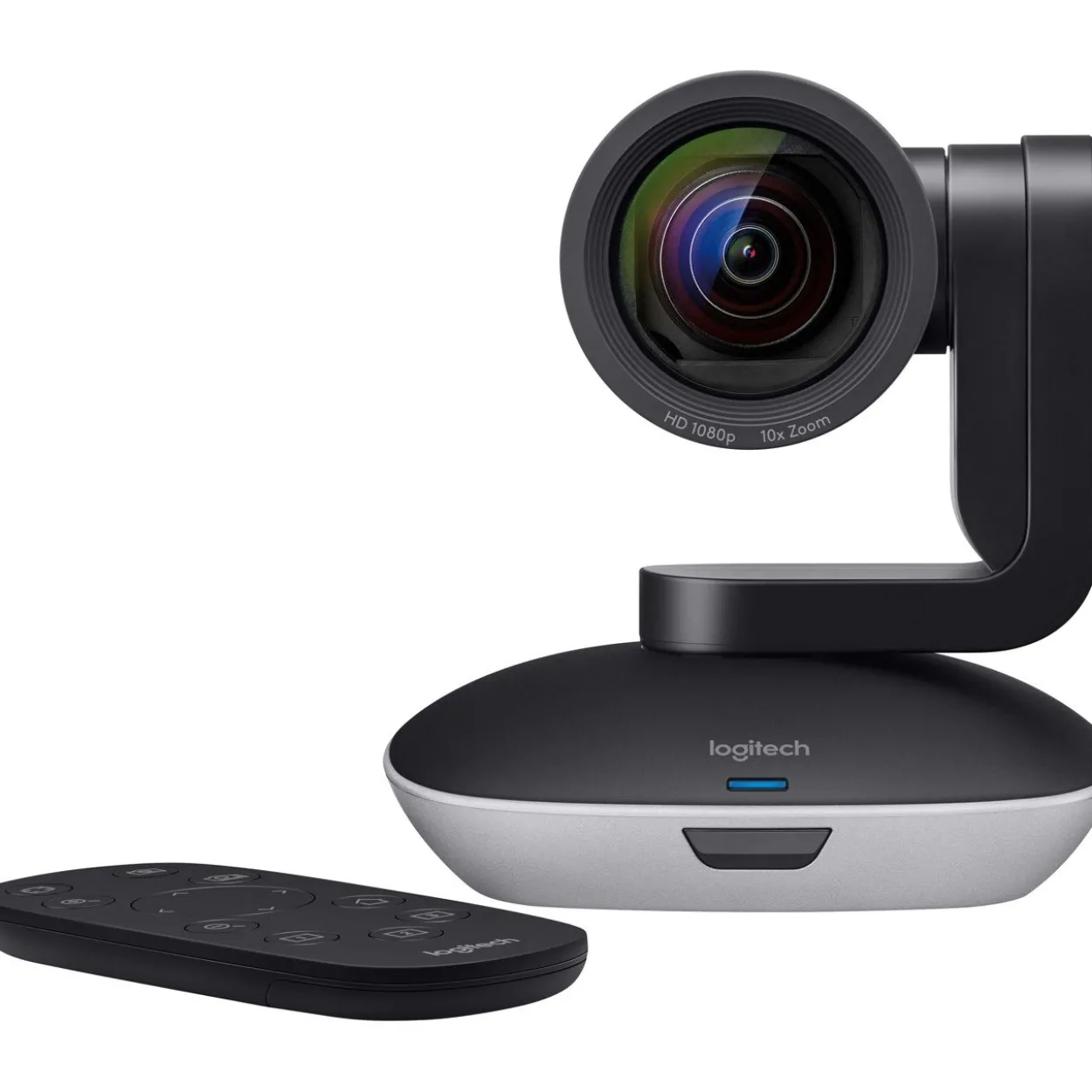 Logitech PTZ PRO 2 CAMERA EMEA