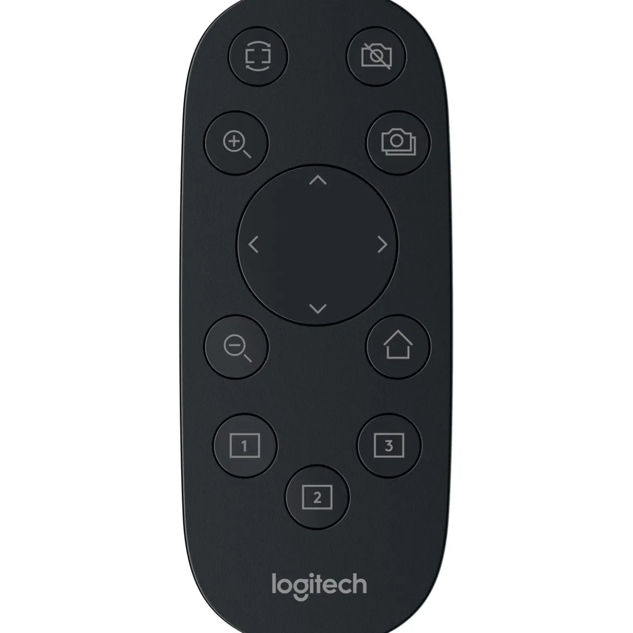 Logitech PTZ PRO 2 CAMERA EMEA