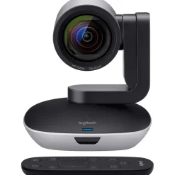 Logitech PTZ PRO 2 CAMERA EMEA